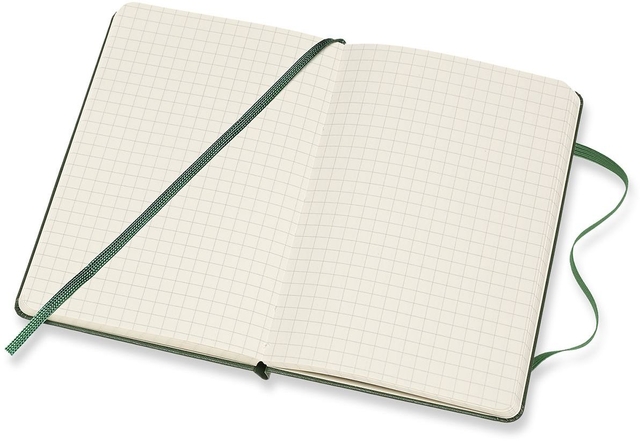 011636p3