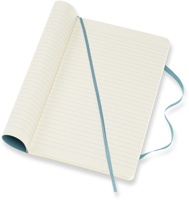 011644p3