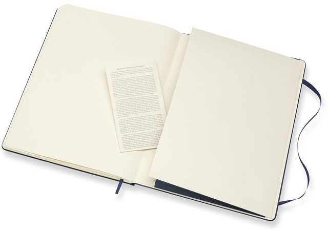 011633p4
