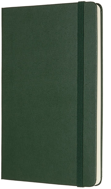 011635p2