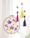740027p4