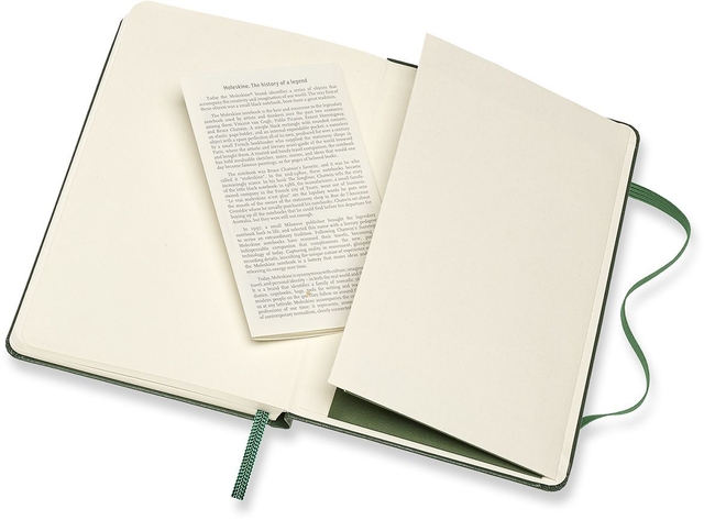 011636p4