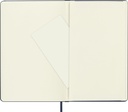 011632p4