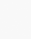 740026p2