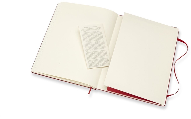011631p4