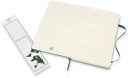 011635p5