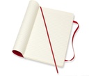 011640p3