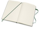 011634p3