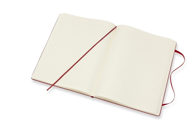 011631p3