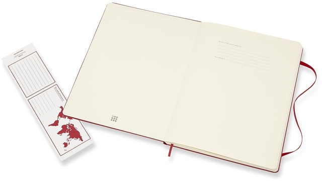 011631p5