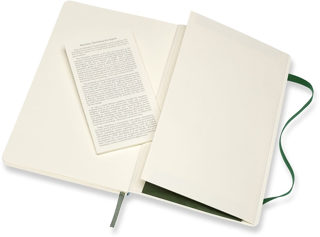 011642p3