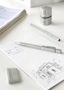 106400p4
