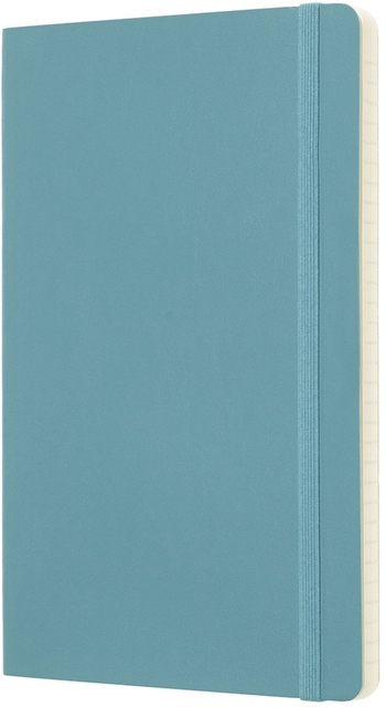 011644p2