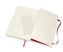 011640p4