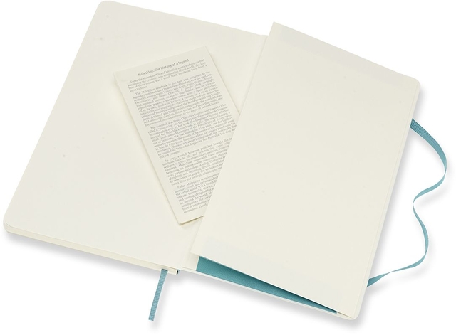 011644p4