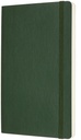 011643p2