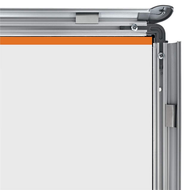 919988P3