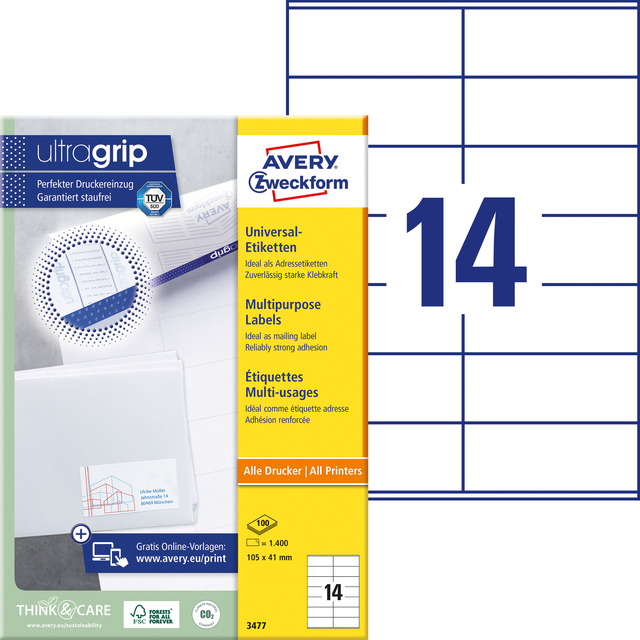 816980p2
