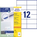 816984p2