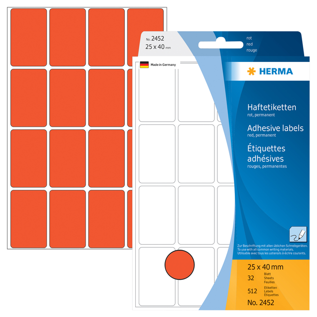 816662p2