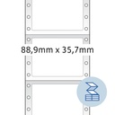 817312p2