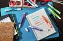 1388396p3