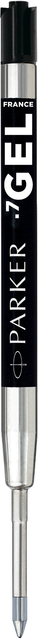1388274o2