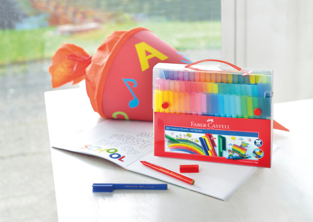 1396579p6