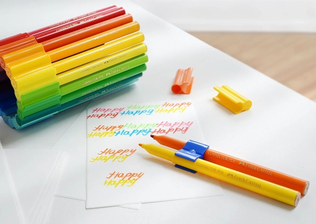 1396581p8