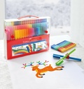 1396581p7