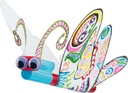 1396581p10