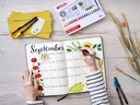1388169p10