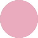 1391676p3
