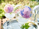1388163p12