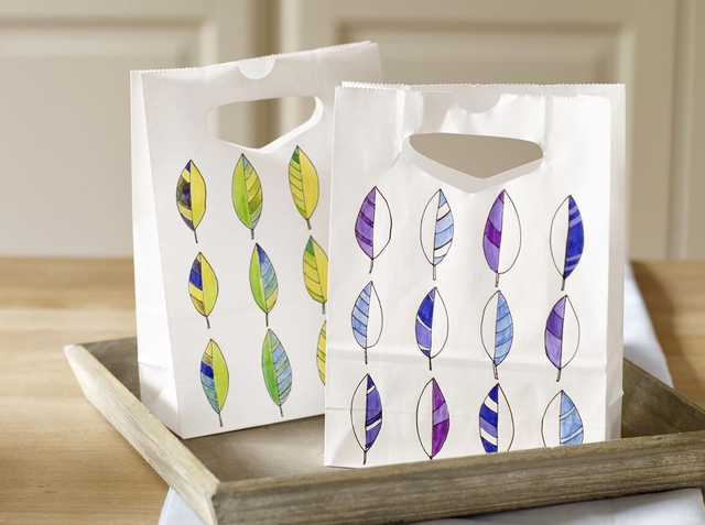 1388163p10