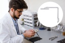 1388880p6