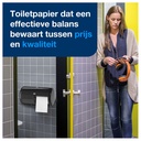 1391545p4