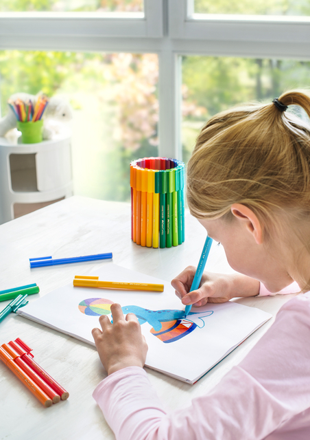 1396579p10