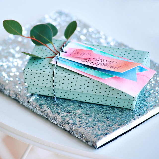 1388163p14
