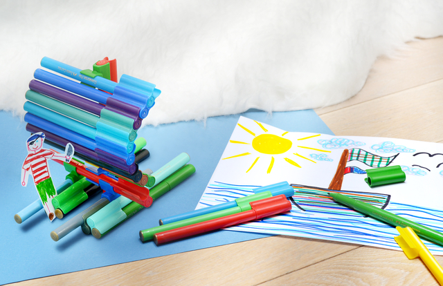 1396579p9