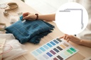 1388880p7