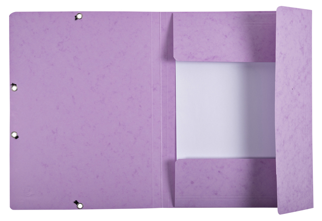 1388334p10