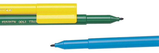 1396579p2