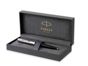1396725p4