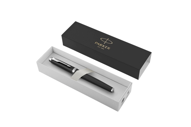 1396746p4