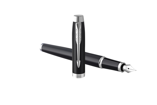 1396789p5