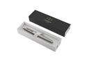 1396759p4
