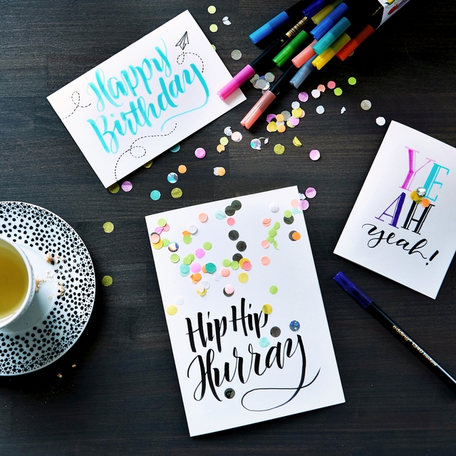 1388163p13