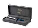 1396791p4