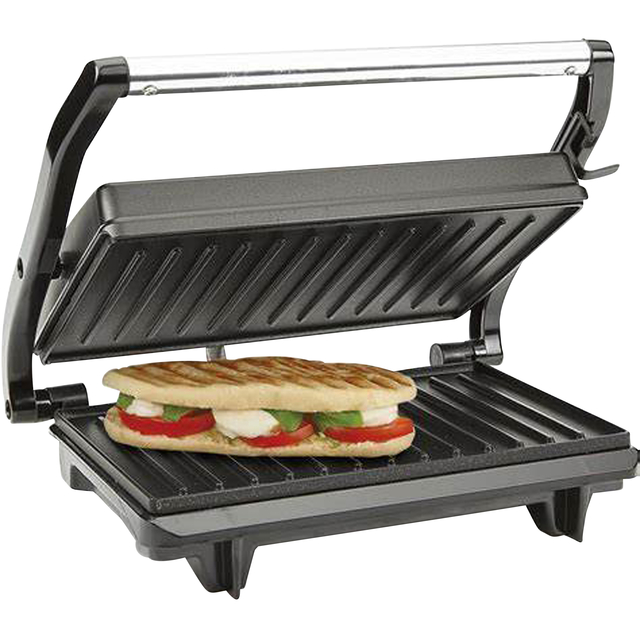 1391577p1